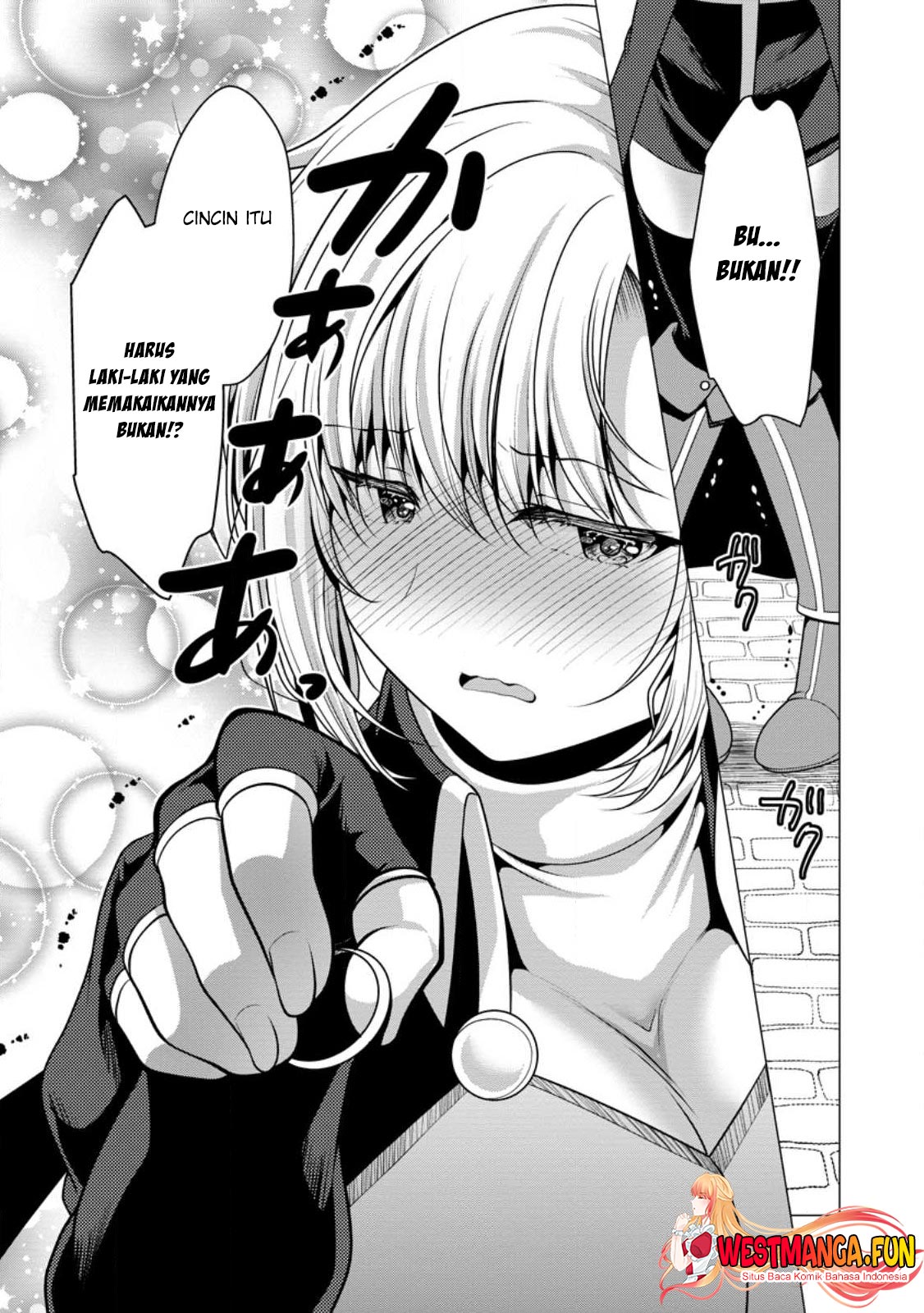 Chapter 56 - halaman 27