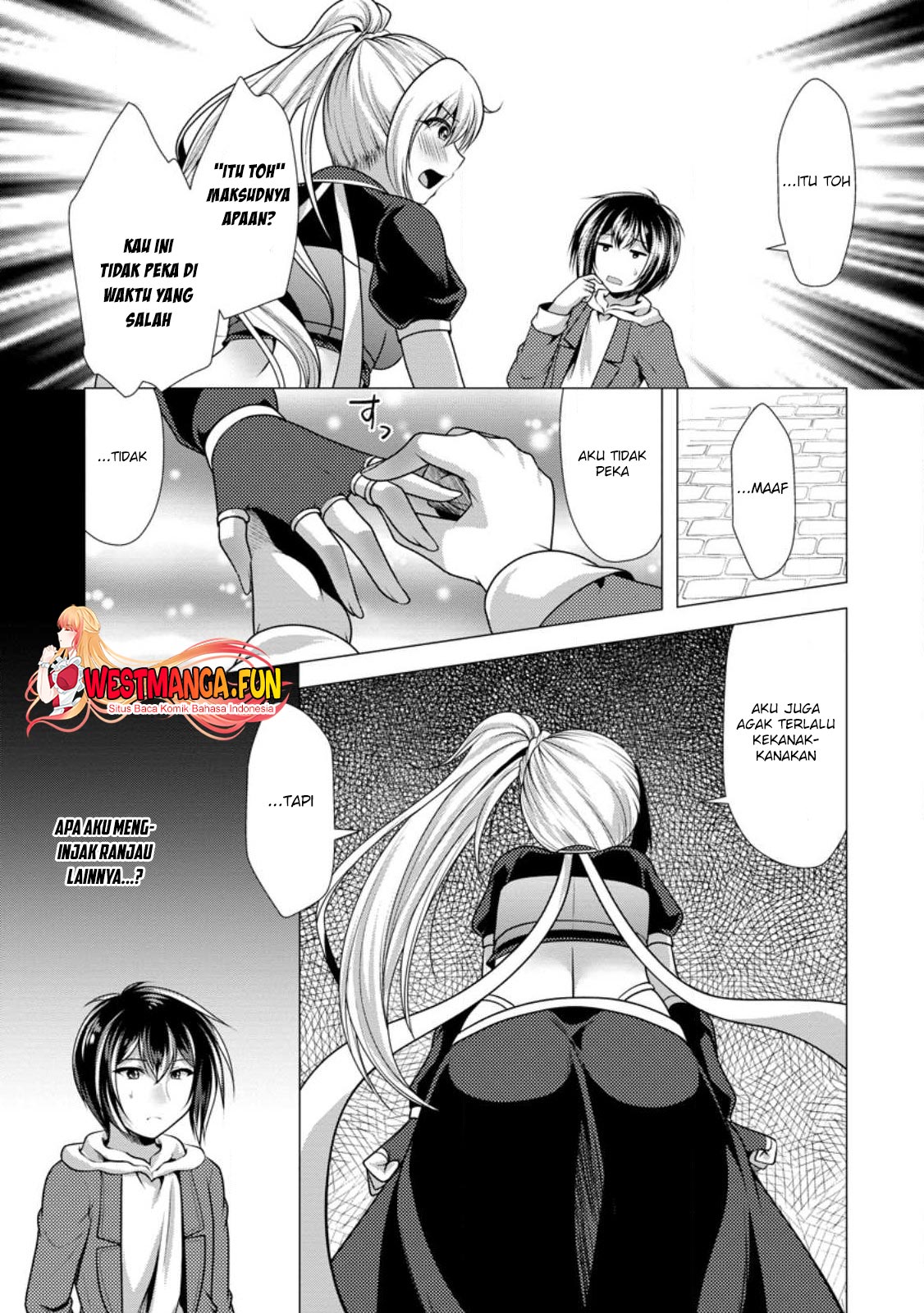 Chapter 56 - halaman 28