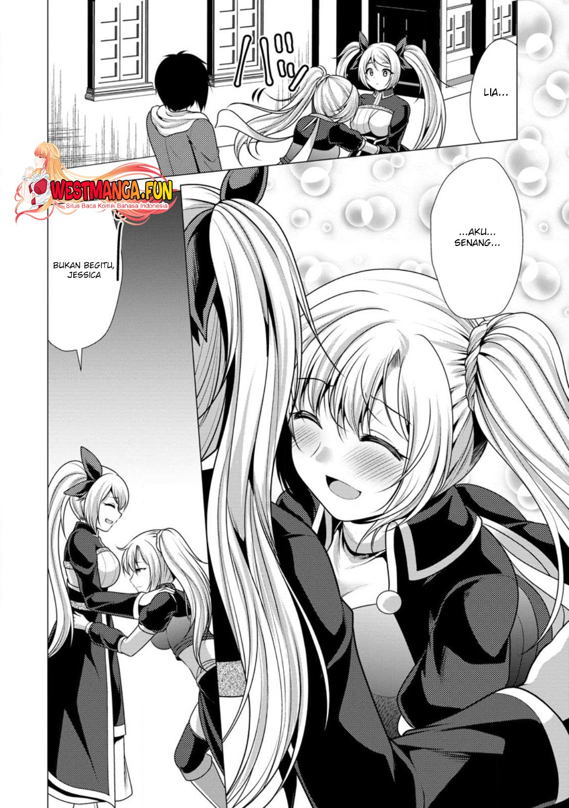 Chapter 56 - halaman 29