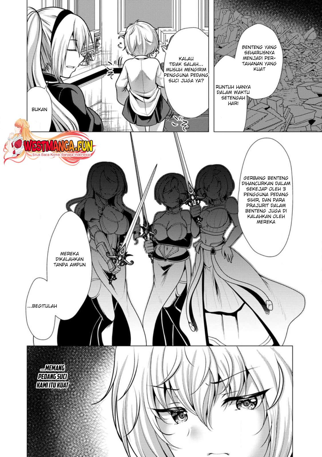 Chapter 56 - halaman 3