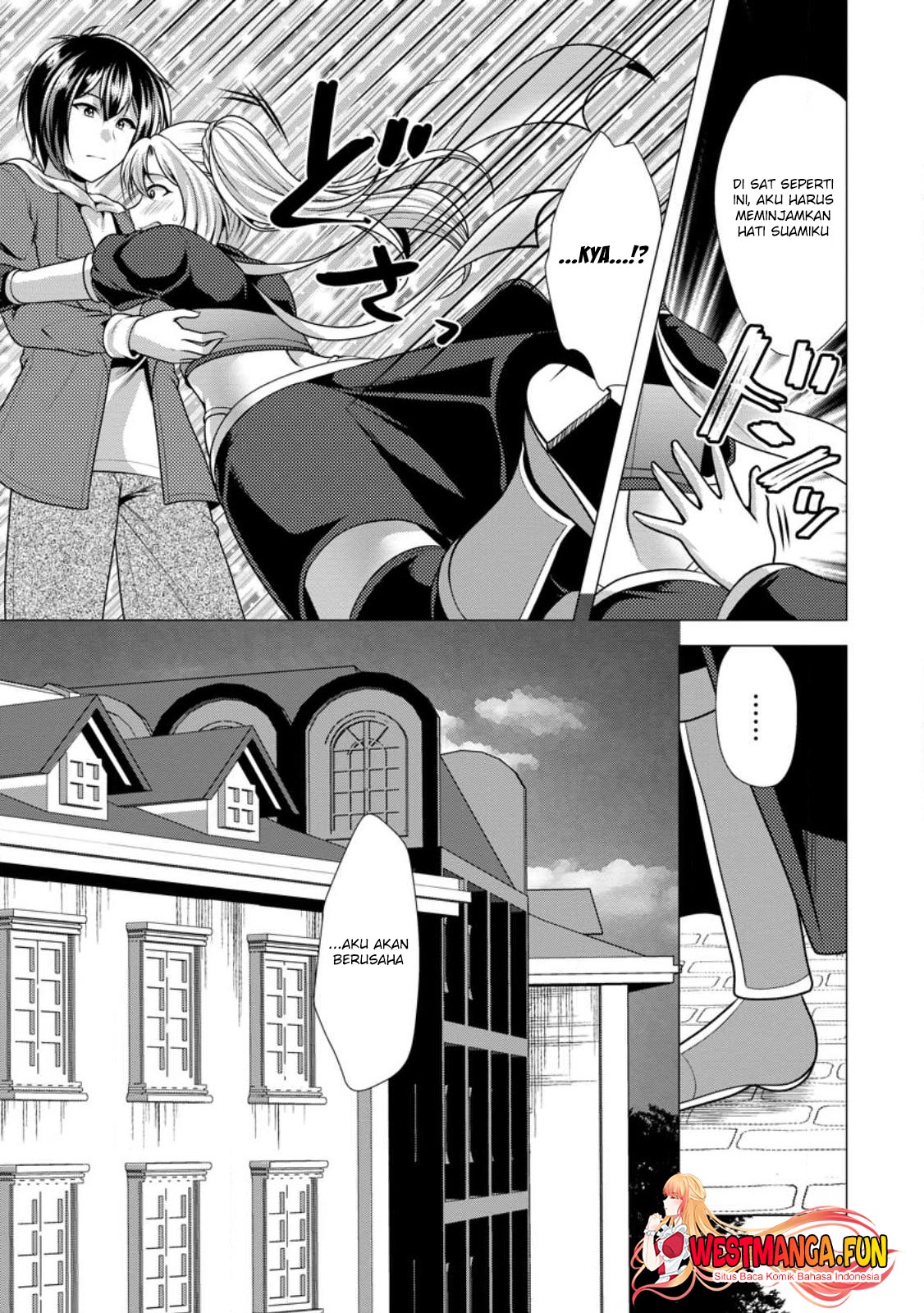 Chapter 56 - halaman 30