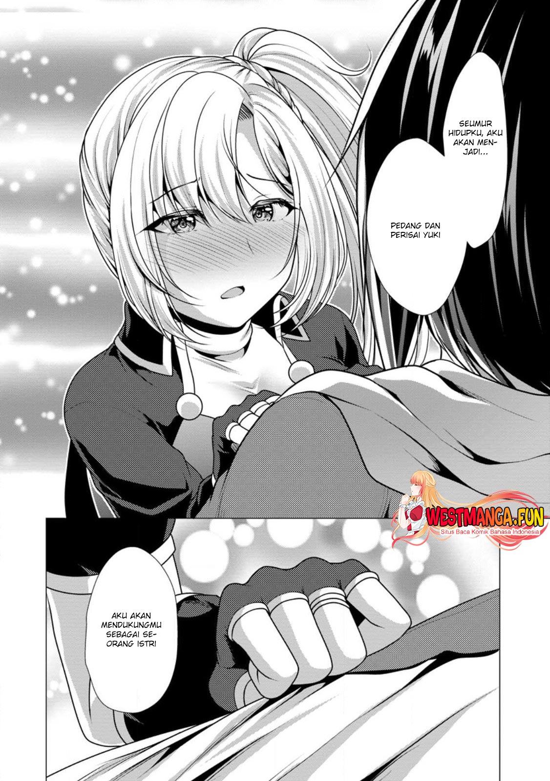 Chapter 56 - halaman 31