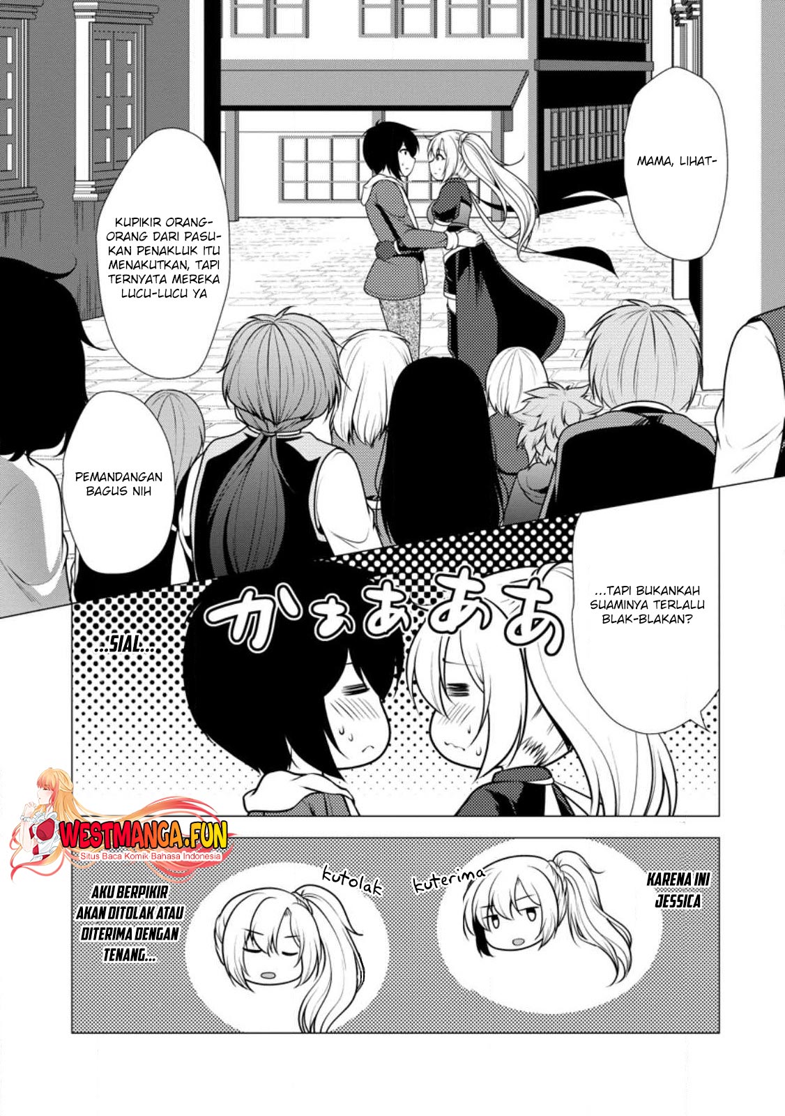 Chapter 56 - halaman 32