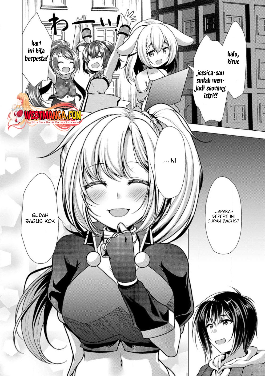 Chapter 56 - halaman 33