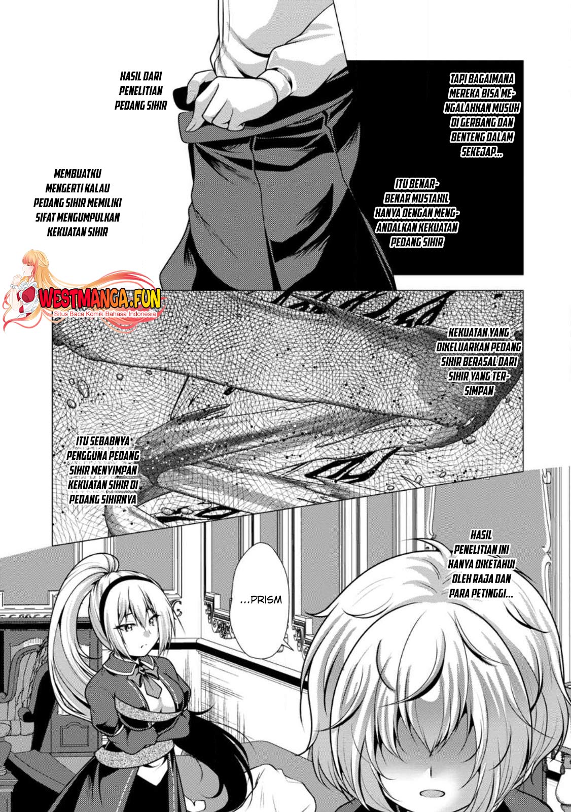 Chapter 56 - halaman 5
