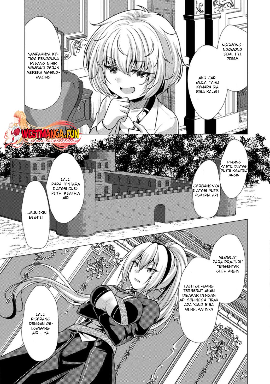 Chapter 56 - halaman 7