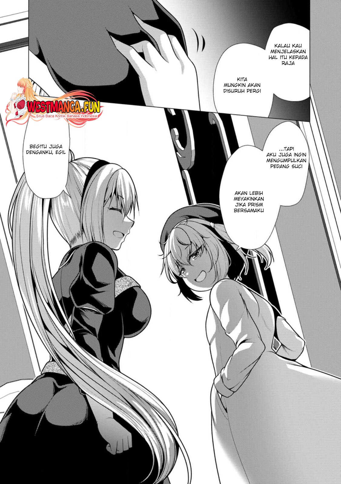 Chapter 56 - halaman 8