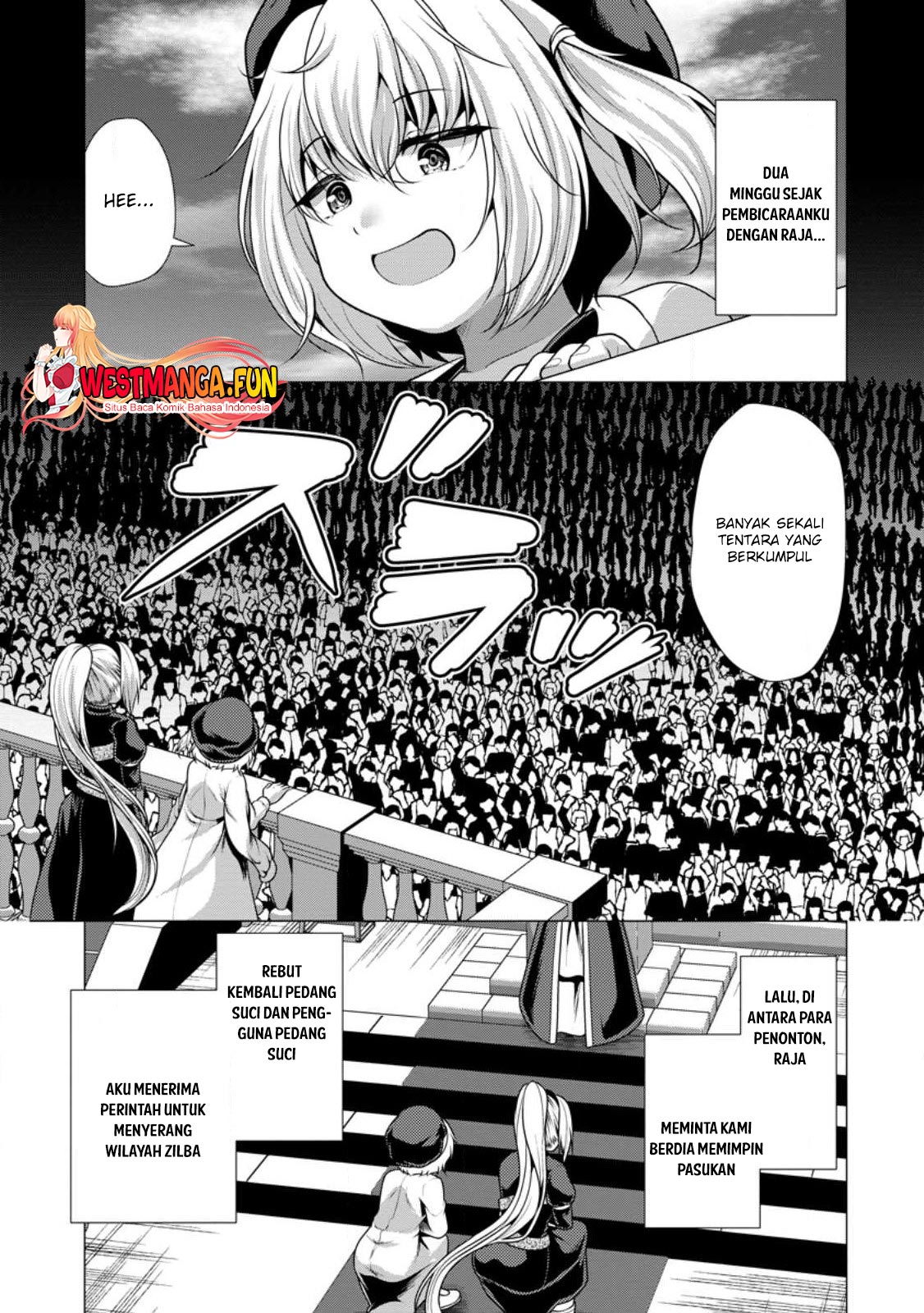 Chapter 56 - halaman 9