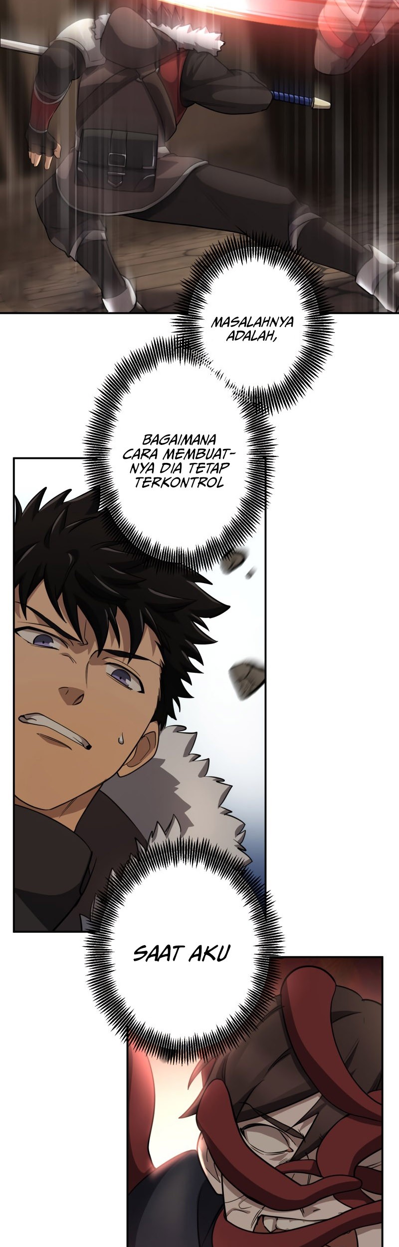 Chapter 18 - halaman 38