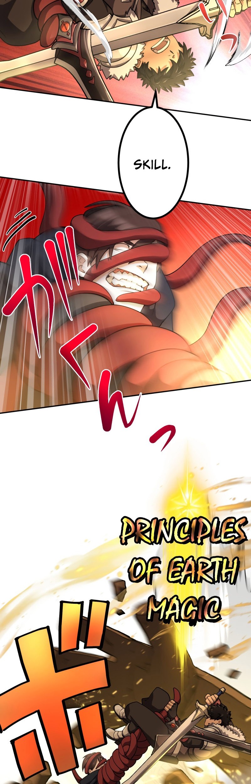 Chapter 18 - halaman 43