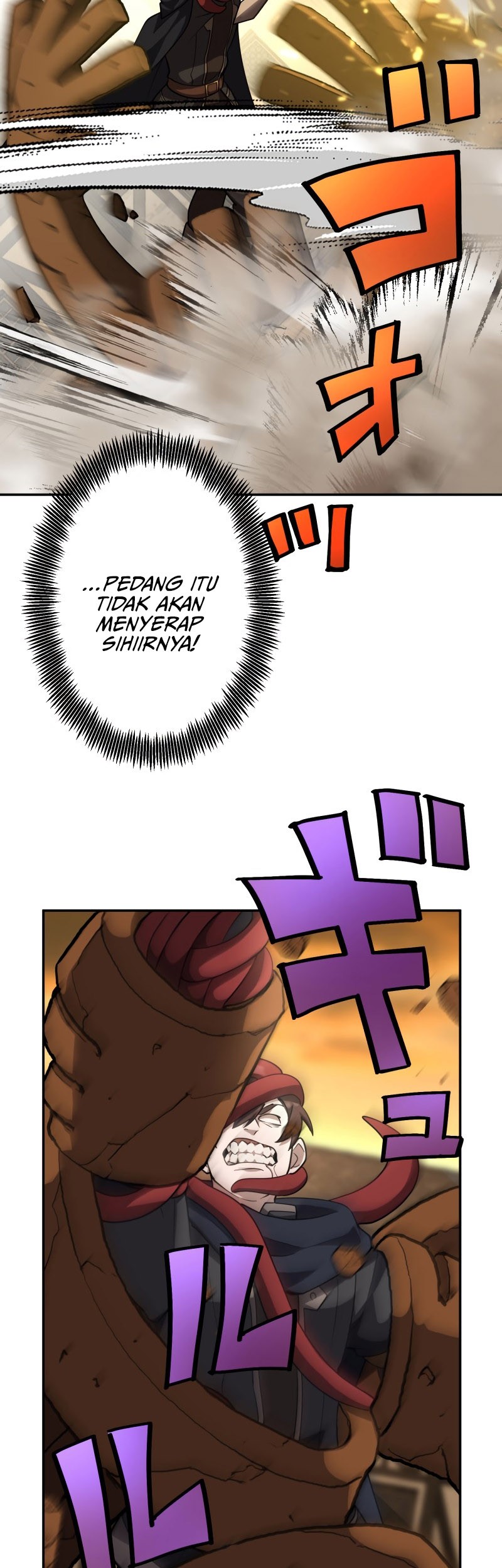 Chapter 18 - halaman 44