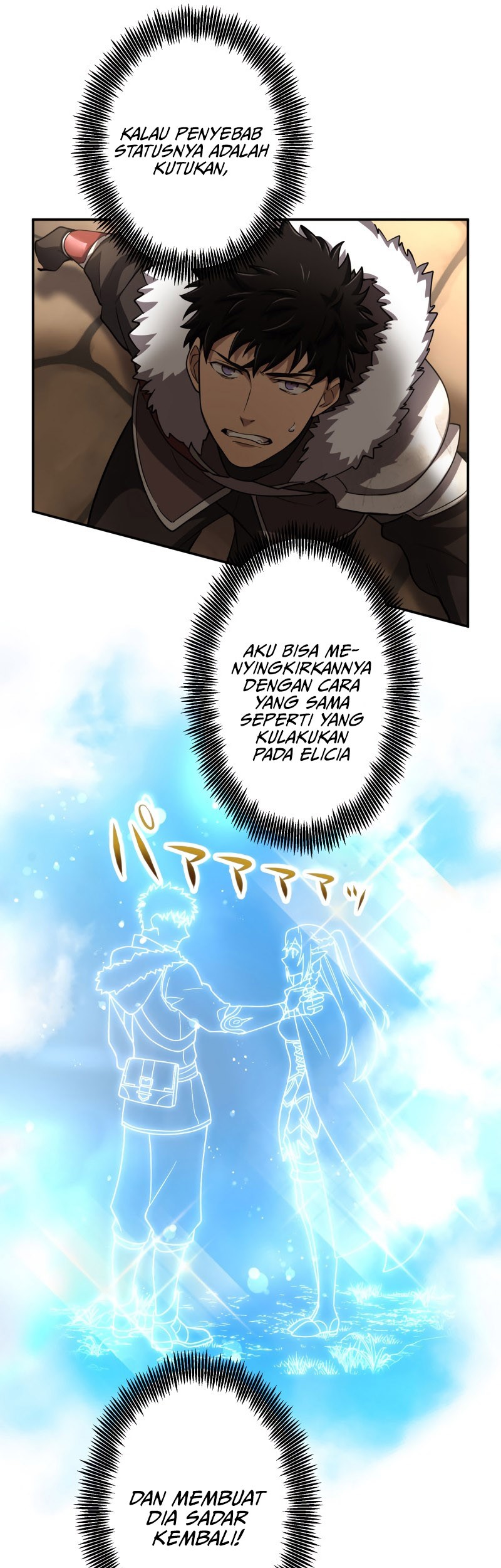 Chapter 18 - halaman 46