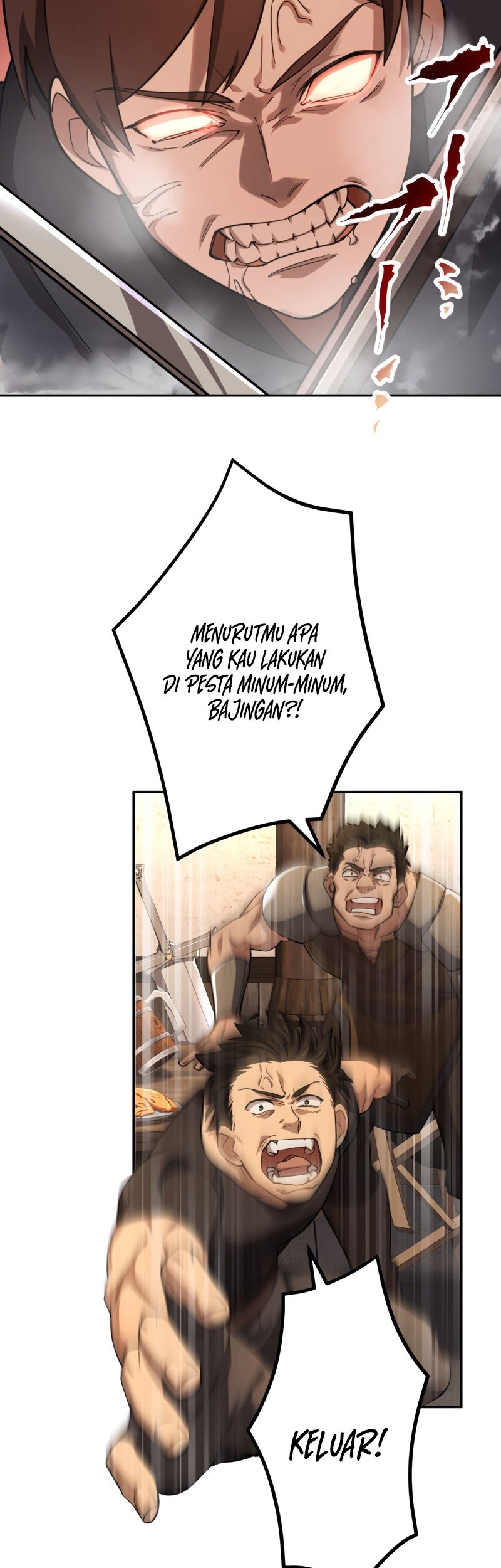 Chapter 18 - halaman 4
