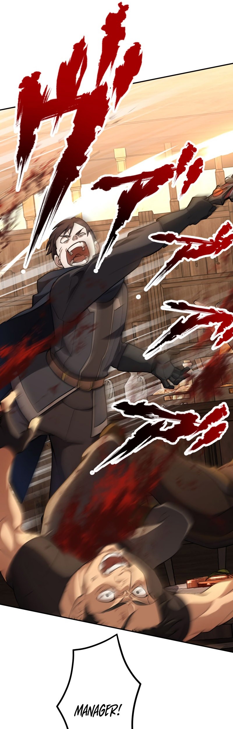 Chapter 18 - halaman 6