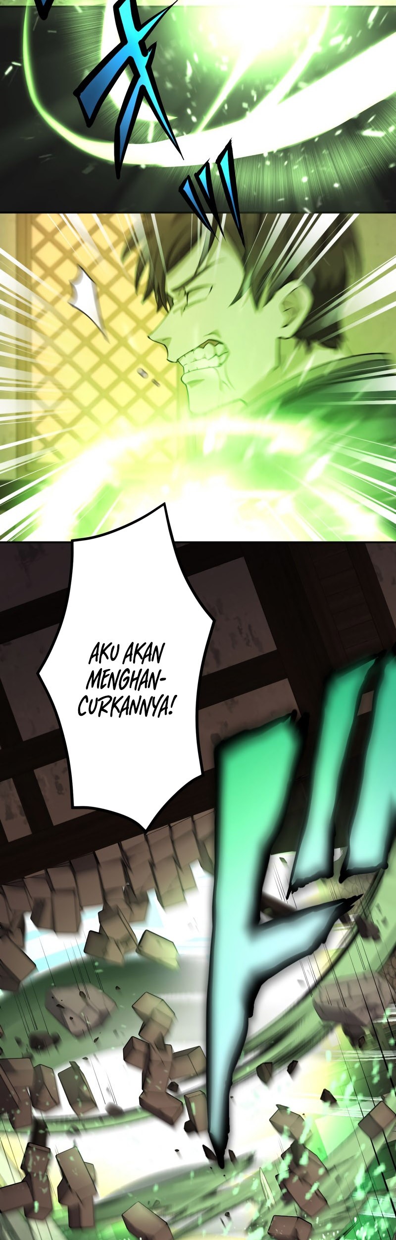 Chapter 18 - halaman 8