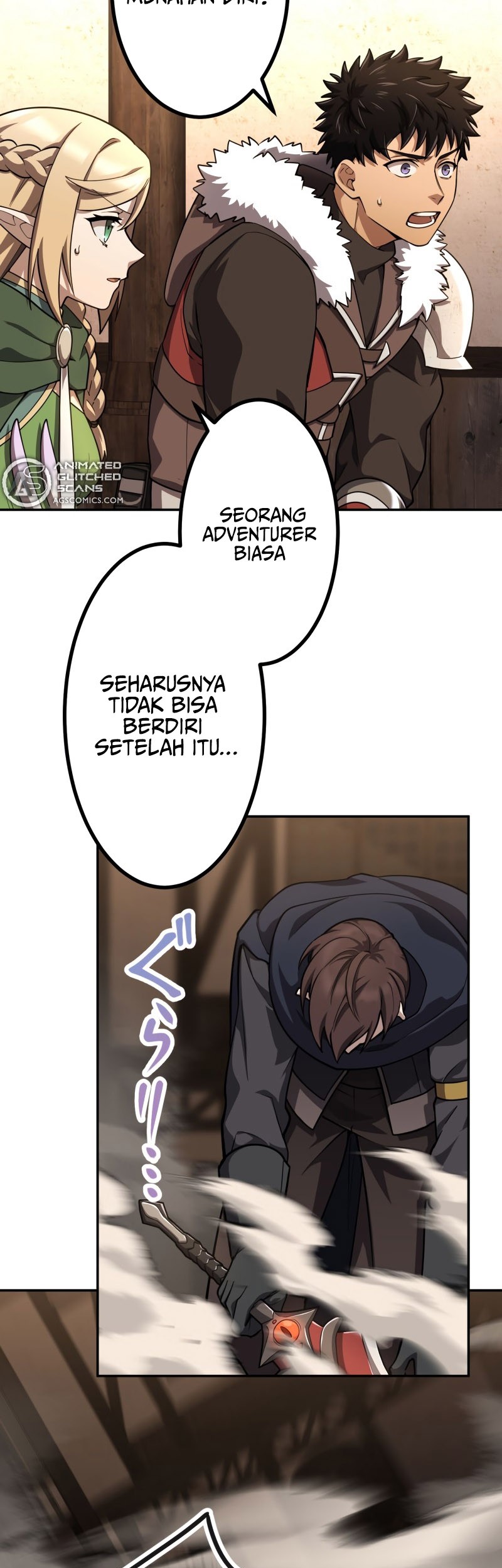 Chapter 18 - halaman 12
