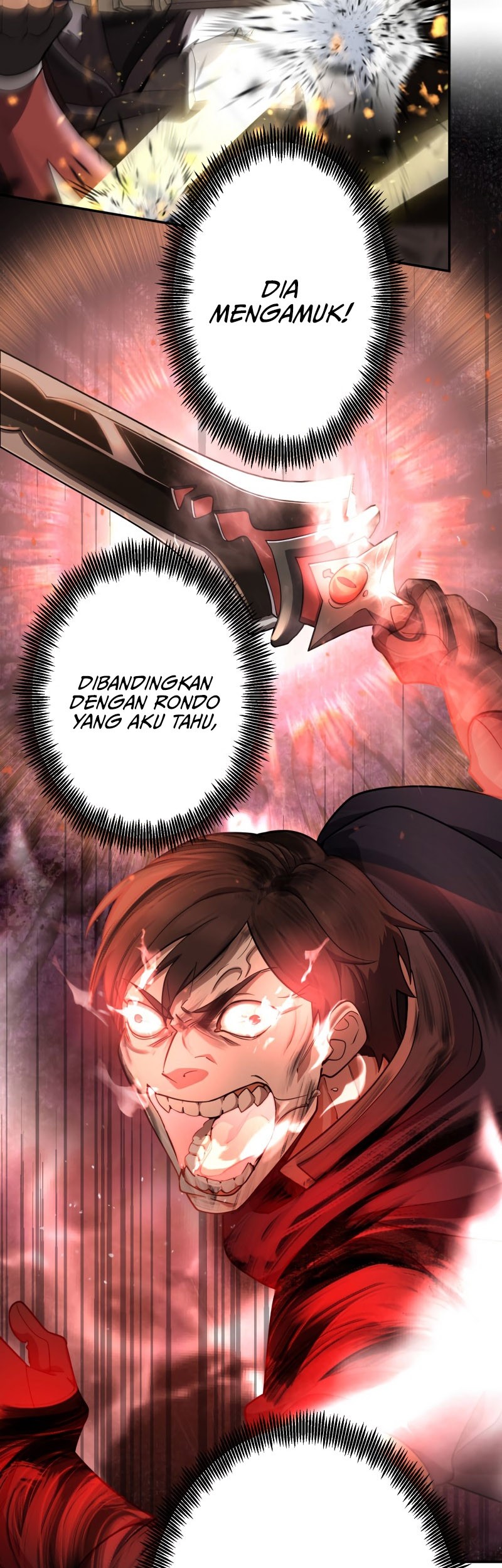 Chapter 18 - halaman 16