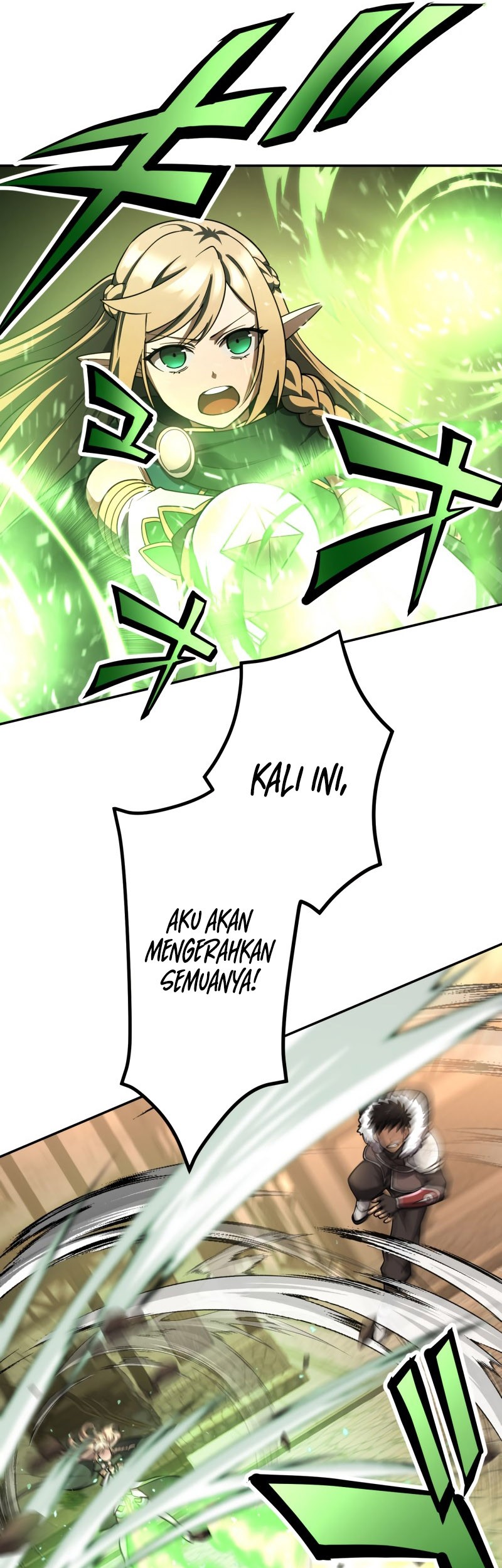 Chapter 18 - halaman 18