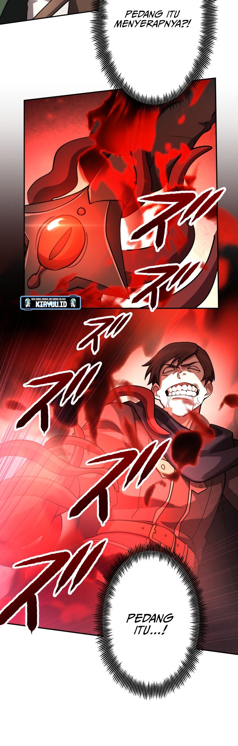 Chapter 18 - halaman 21