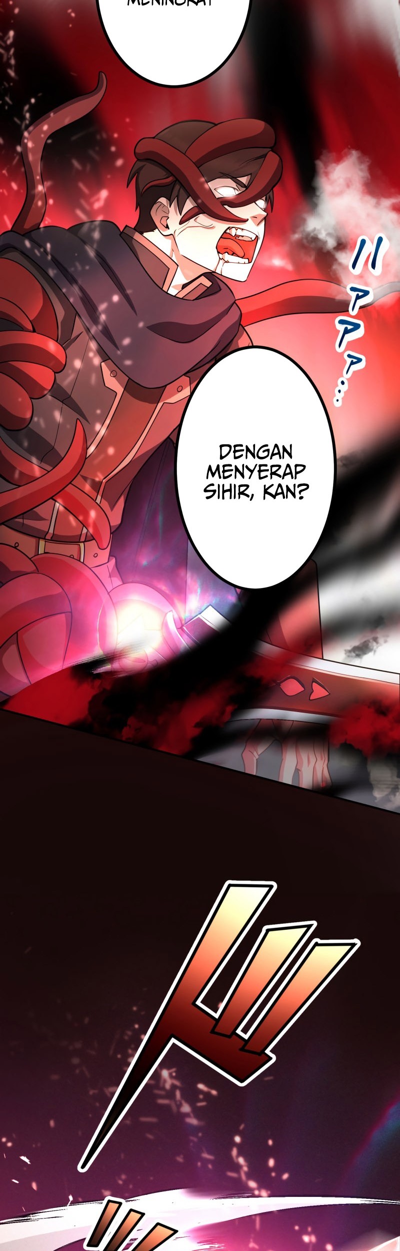 Chapter 18 - halaman 23