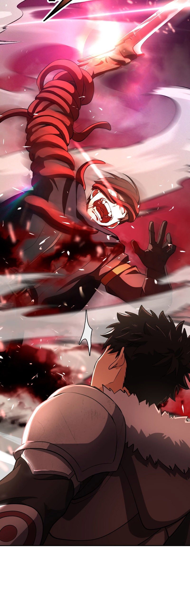 Chapter 18 - halaman 24