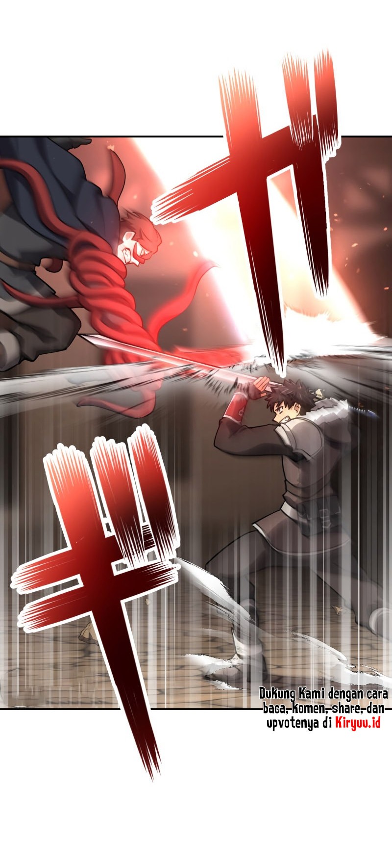 Chapter 18 - halaman 25