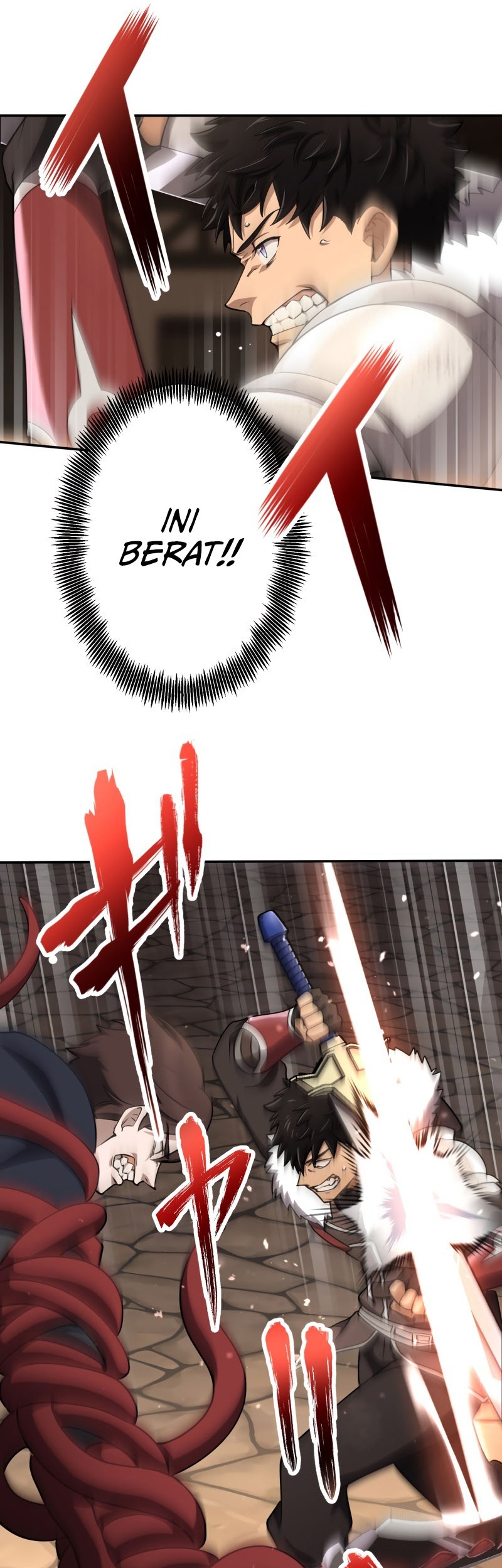 Chapter 18 - halaman 26