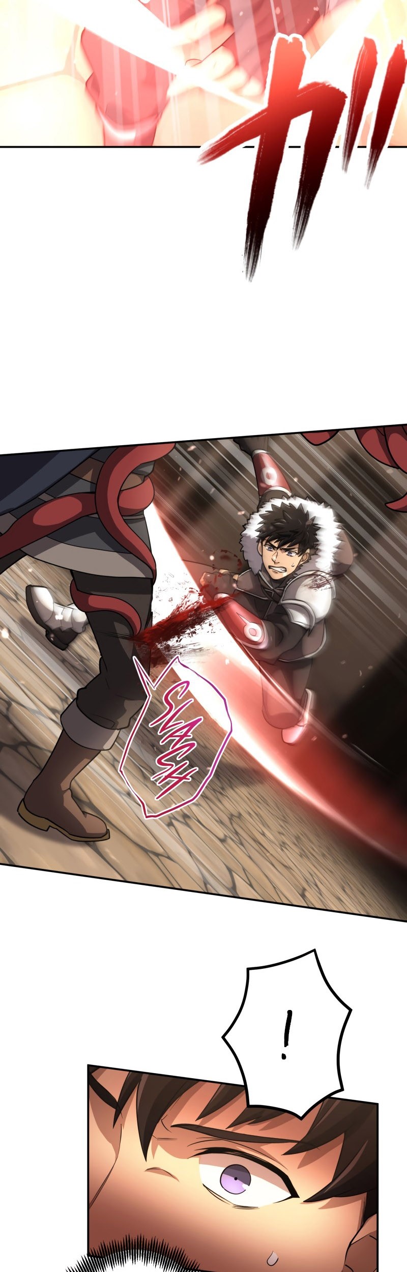 Chapter 18 - halaman 28