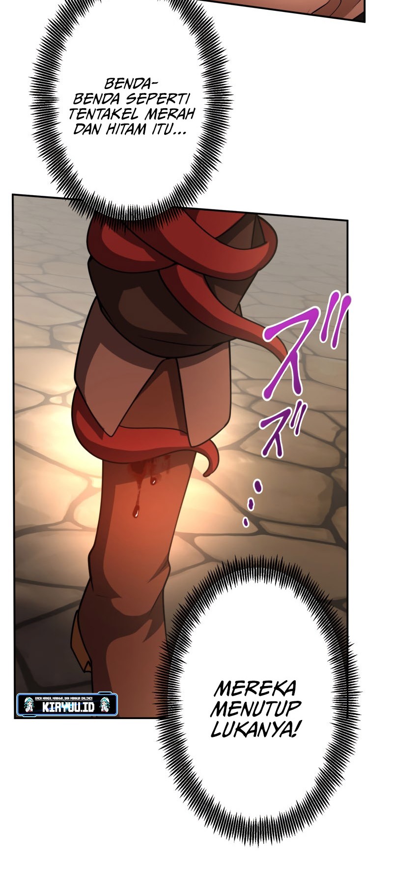Chapter 18 - halaman 29