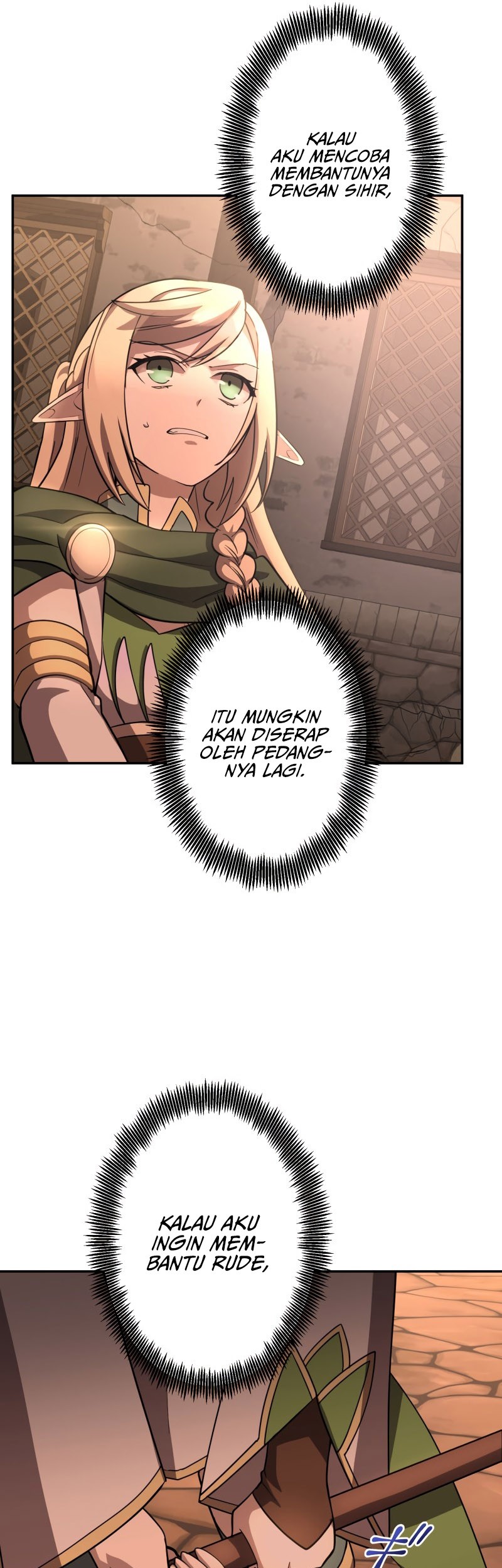Chapter 18 - halaman 30