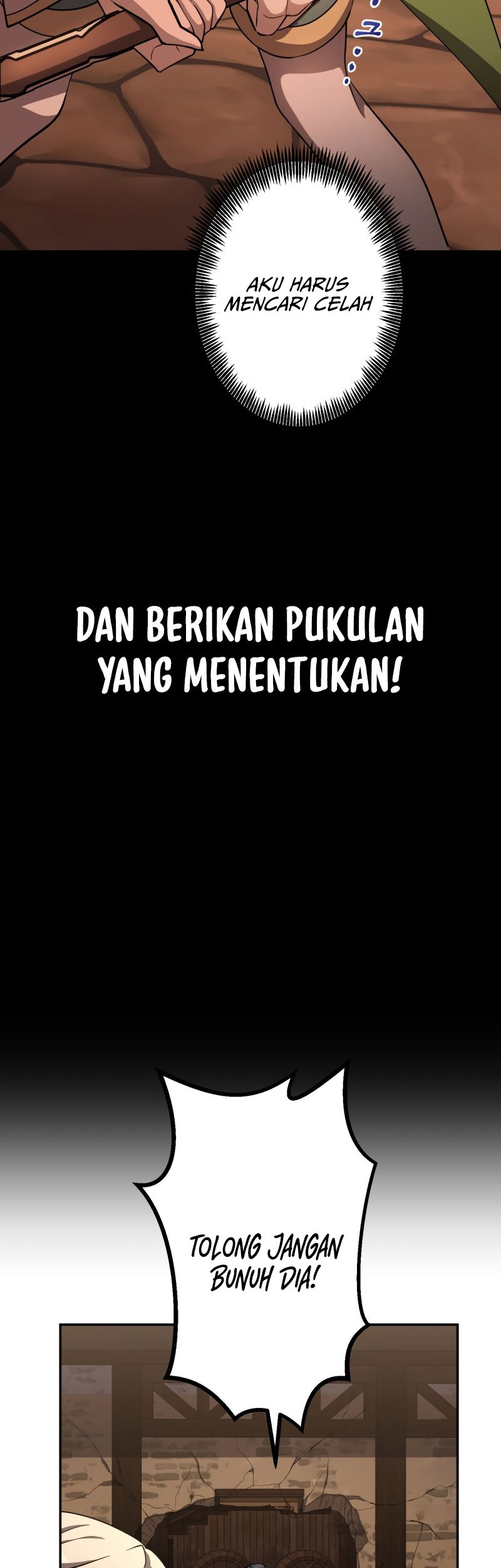 Chapter 18 - halaman 31