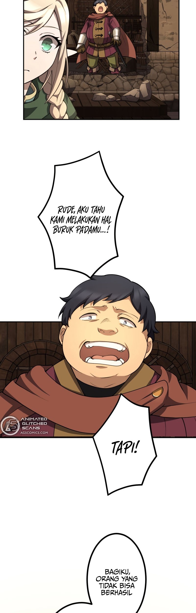 Chapter 18 - halaman 32