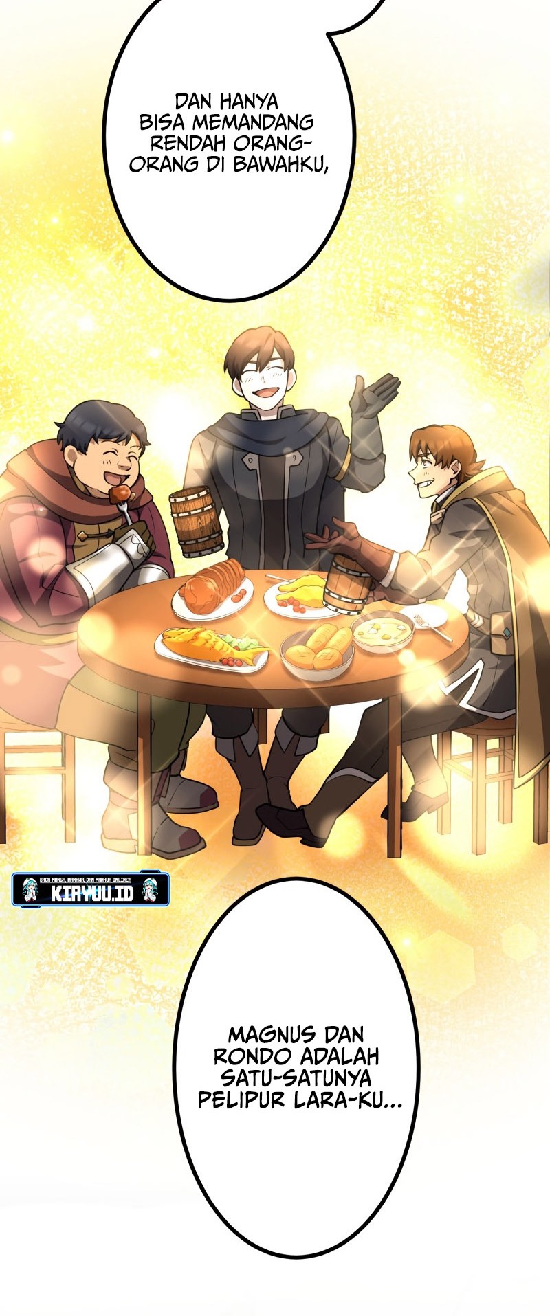 Chapter 18 - halaman 33