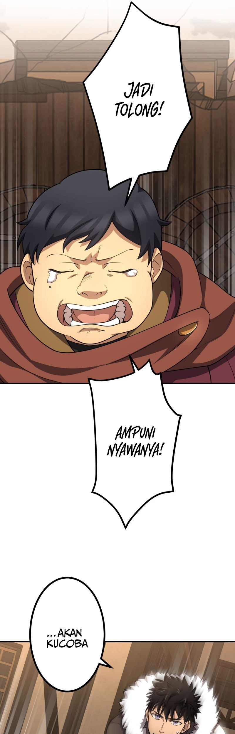 Chapter 18 - halaman 34