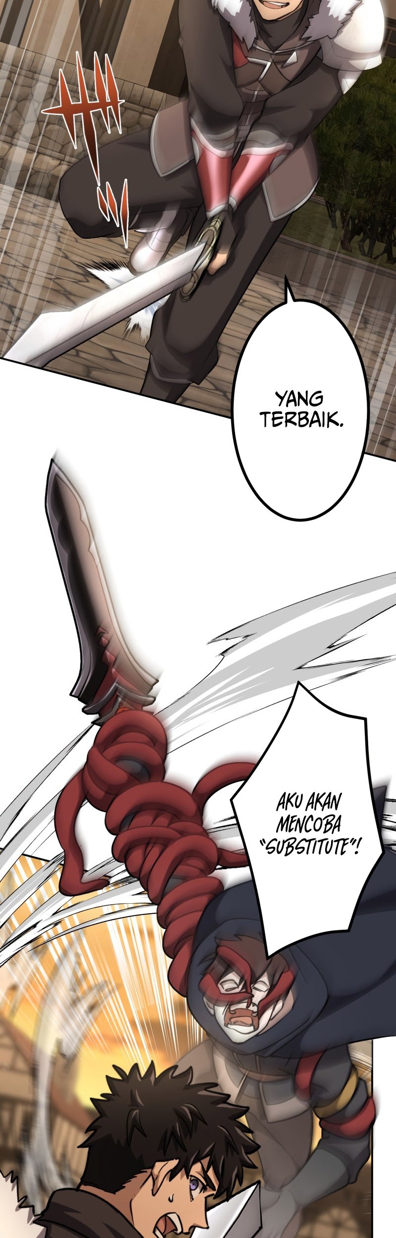 Chapter 18 - halaman 35