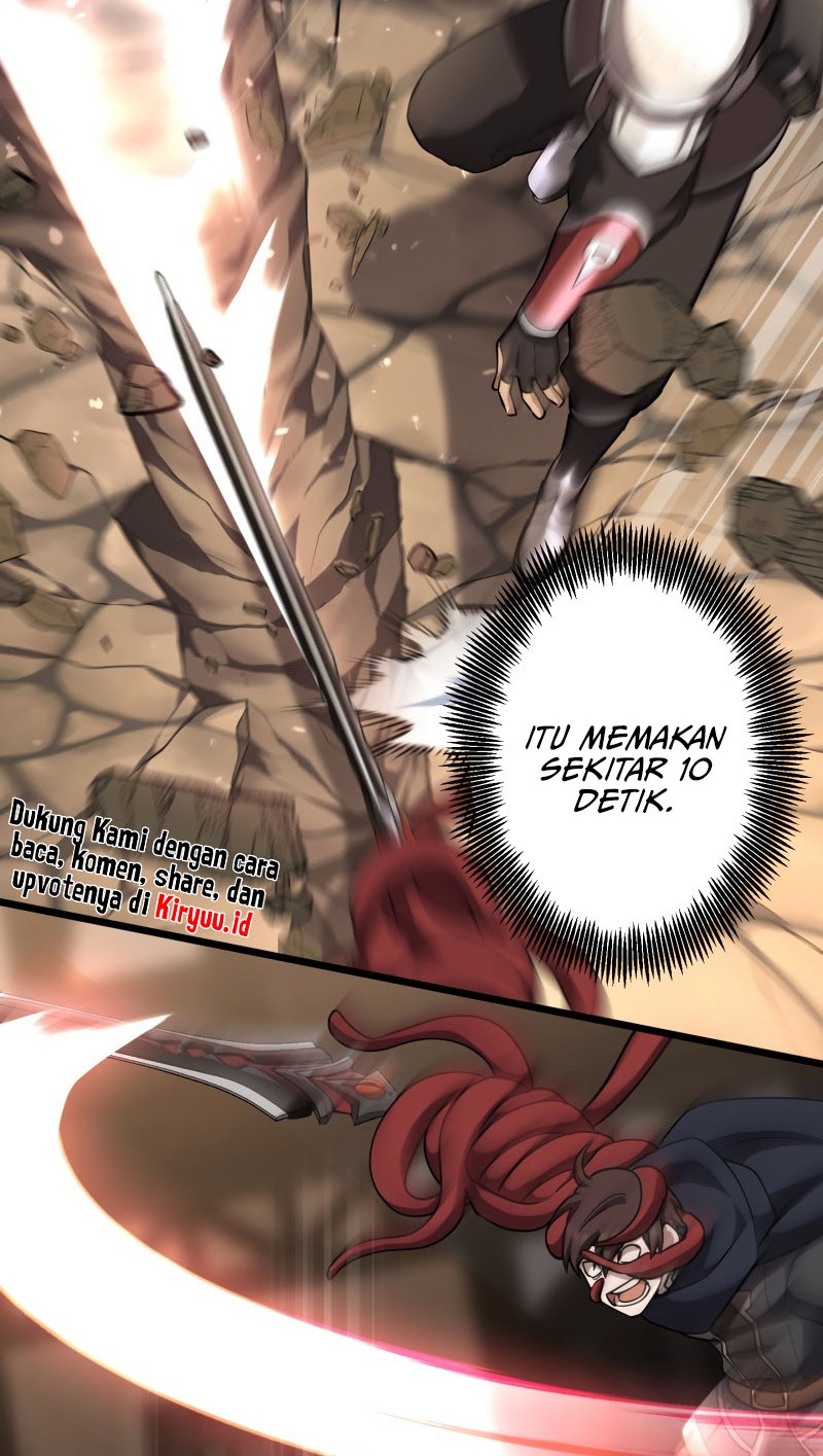 Chapter 18 - halaman 37