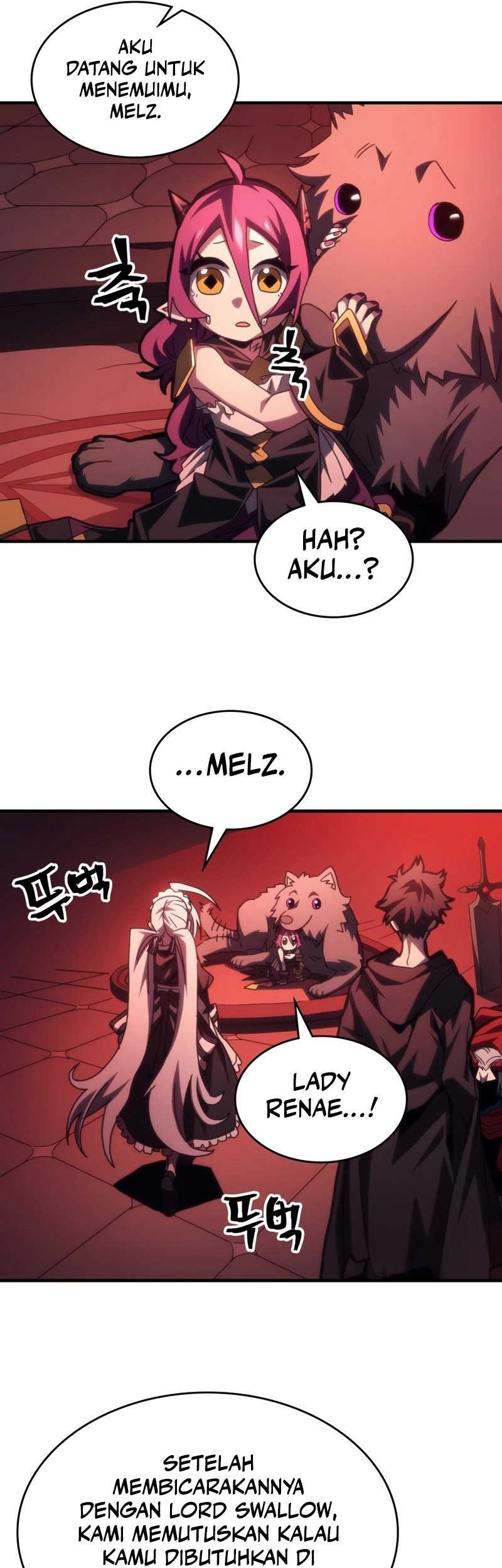 Chapter 49 - halaman 36