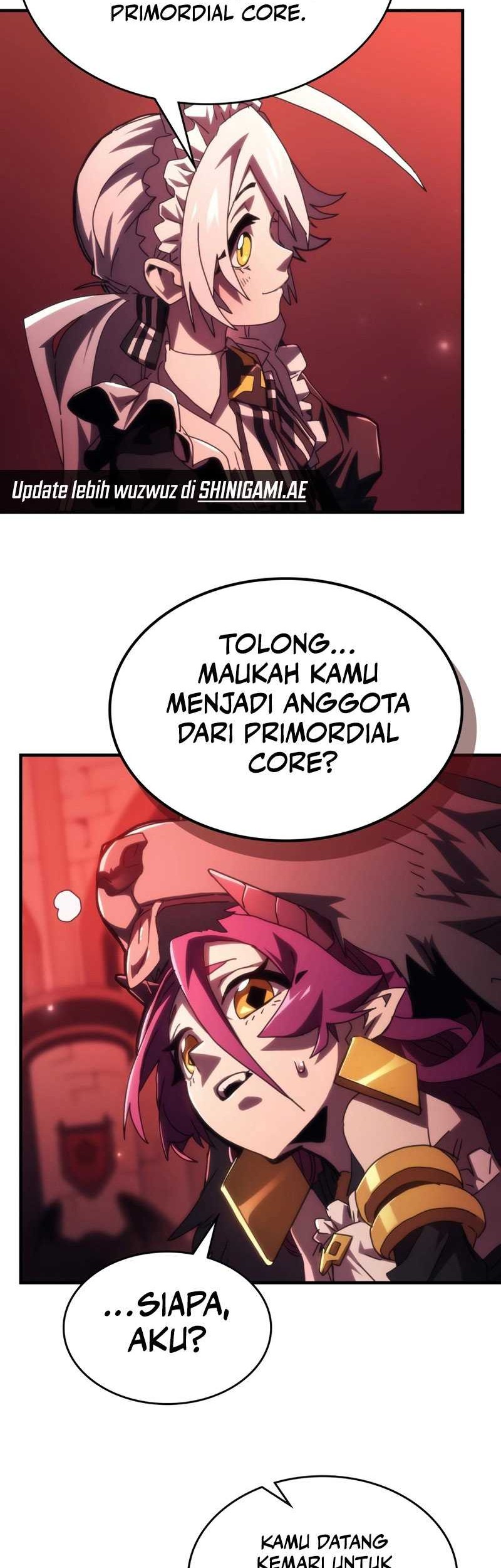 Chapter 49 - halaman 37