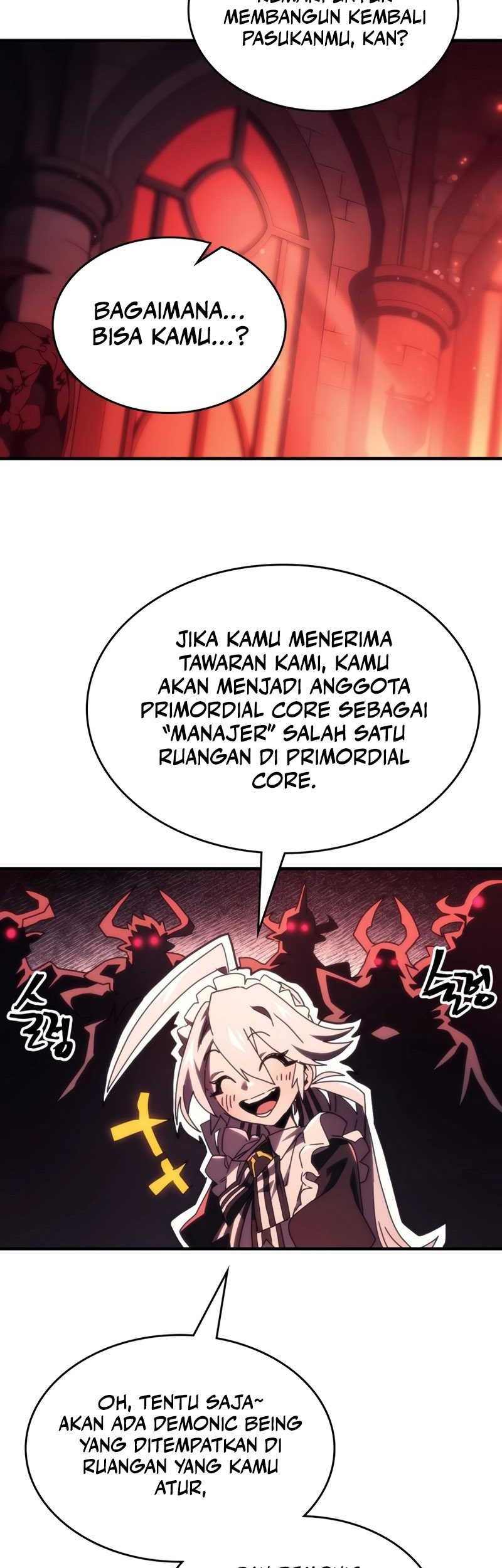 Chapter 49 - halaman 38