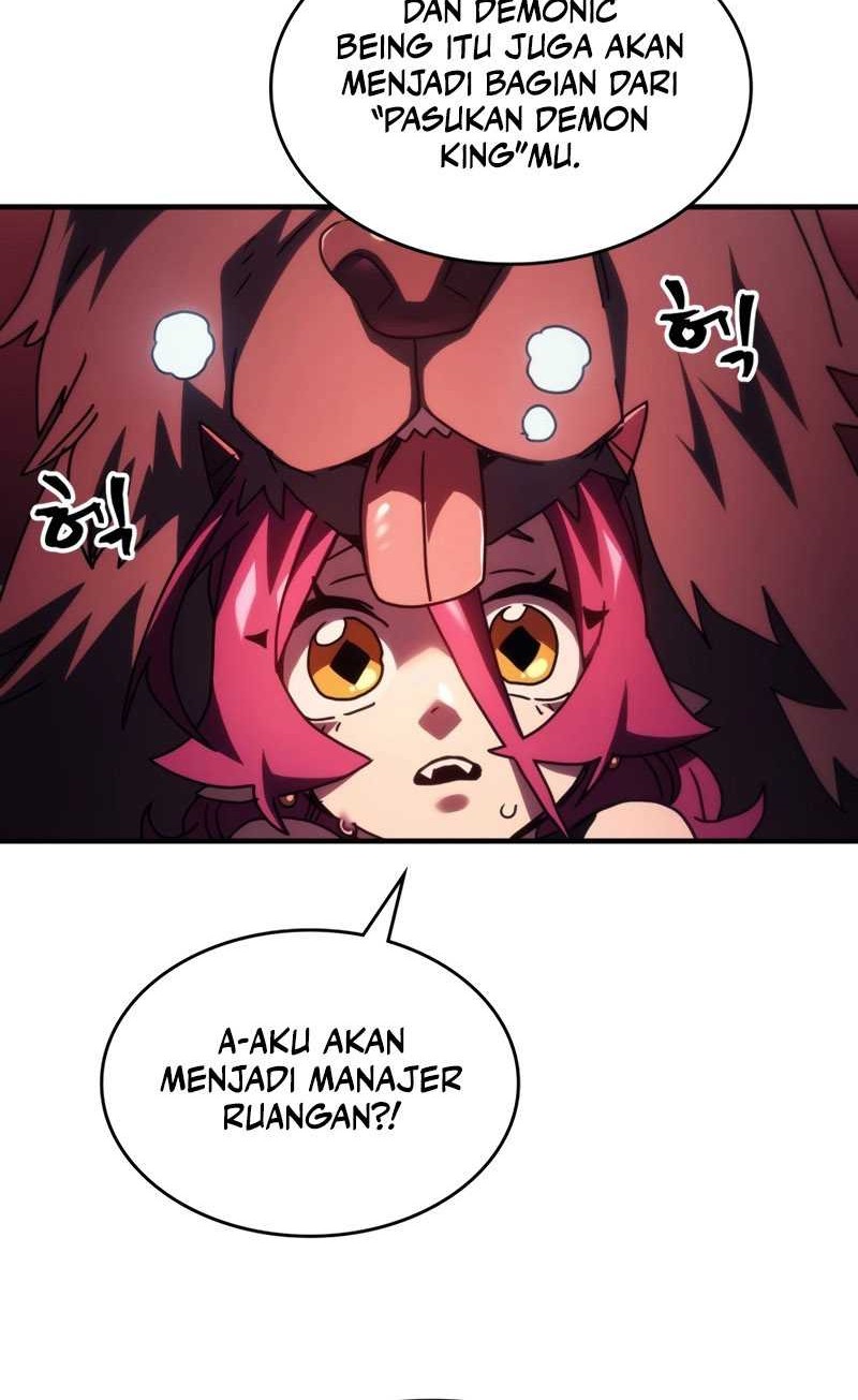 Chapter 49 - halaman 39
