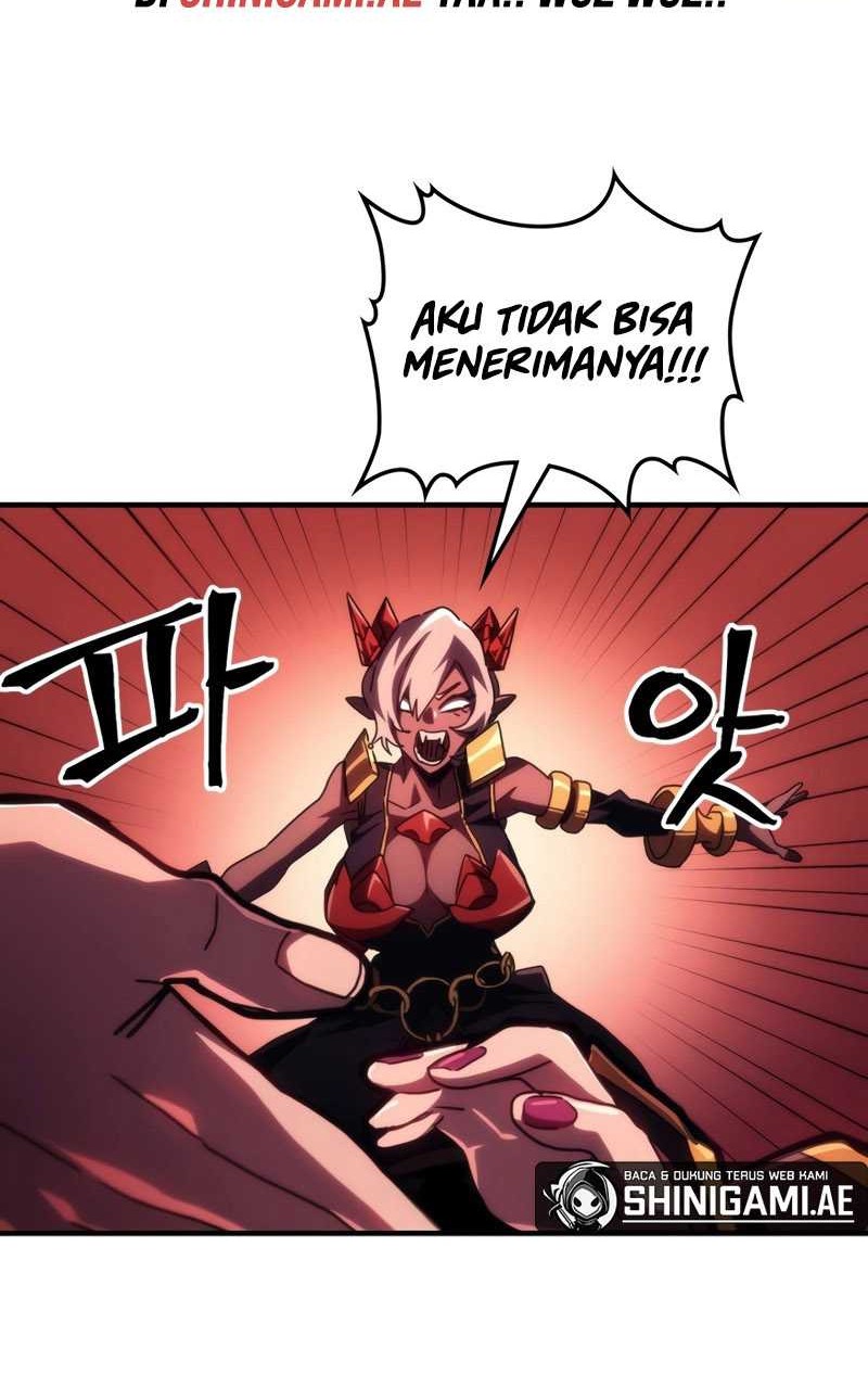 Chapter 49 - halaman 43