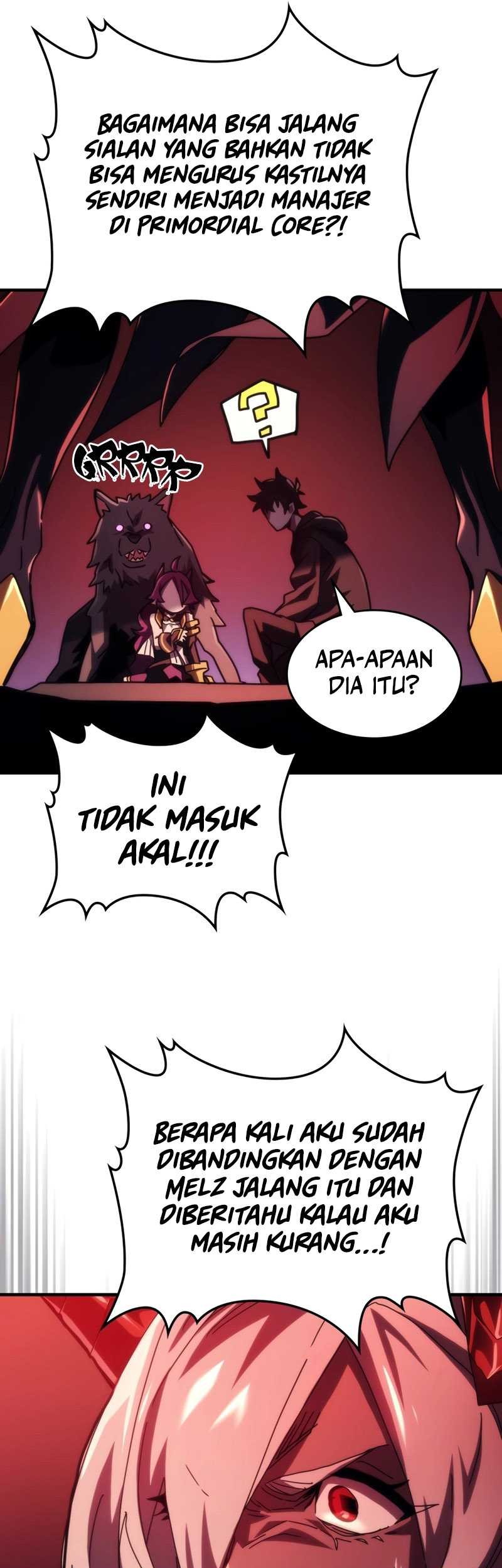 Chapter 49 - halaman 44