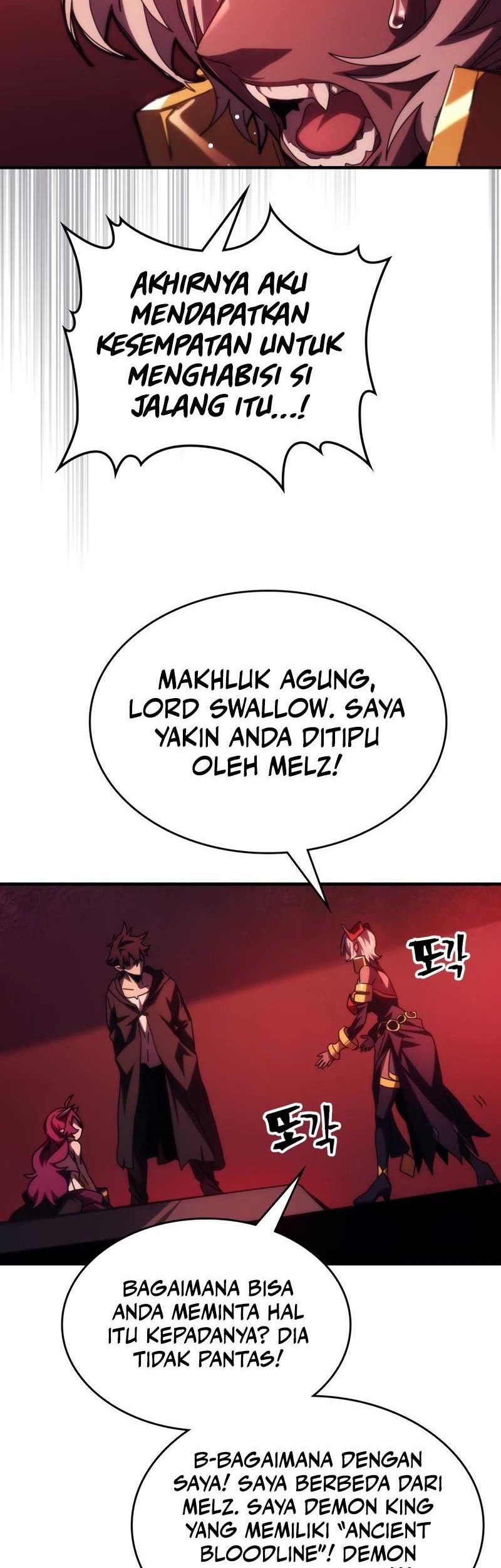 Chapter 49 - halaman 45