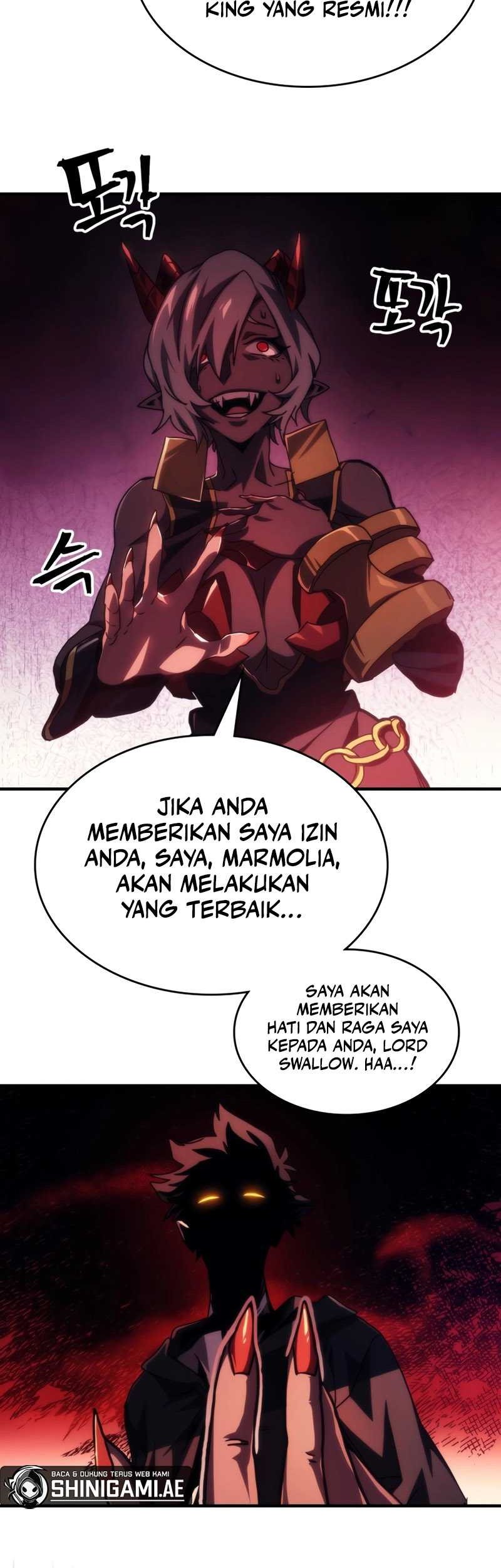 Chapter 49 - halaman 46