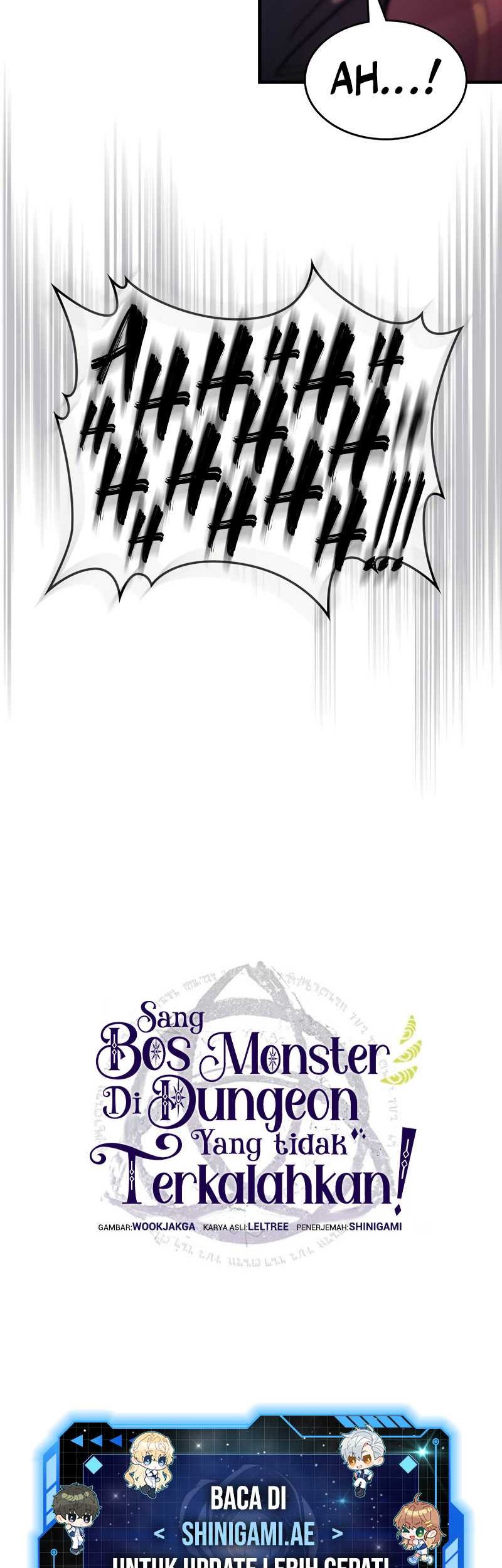 Chapter 49 - halaman 49