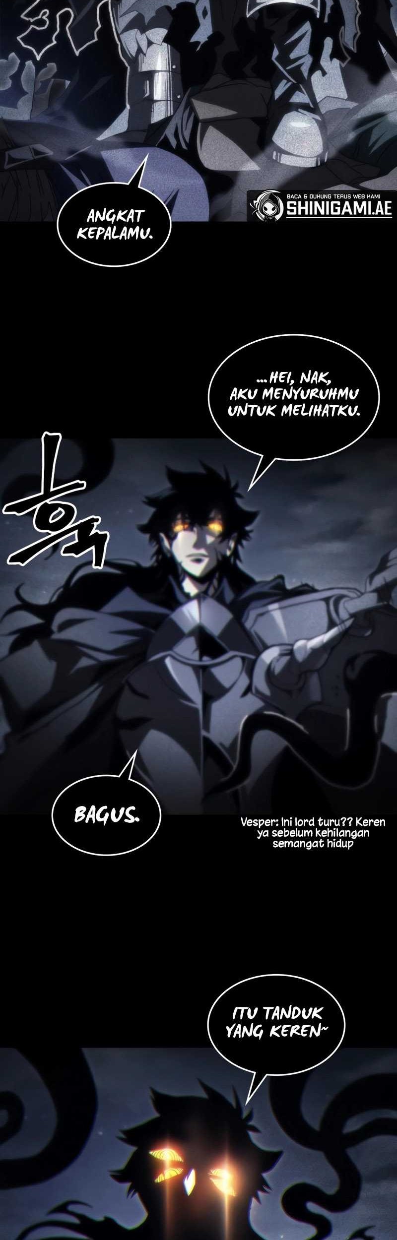 Chapter 49 - halaman 6