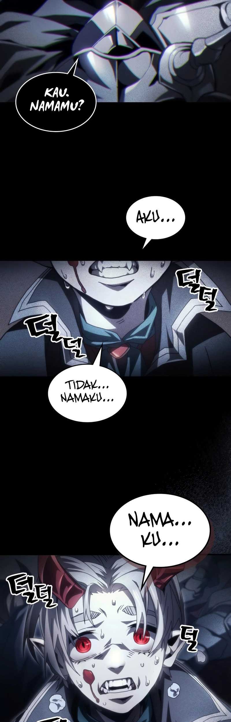 Chapter 49 - halaman 8