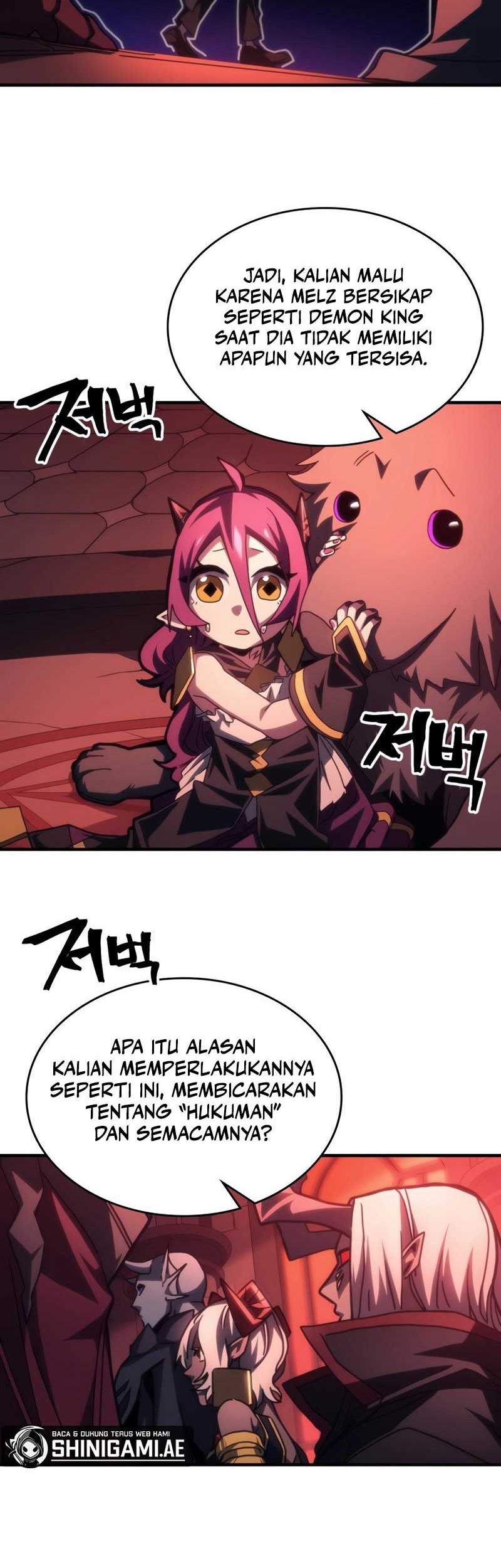 Chapter 49 - halaman 15