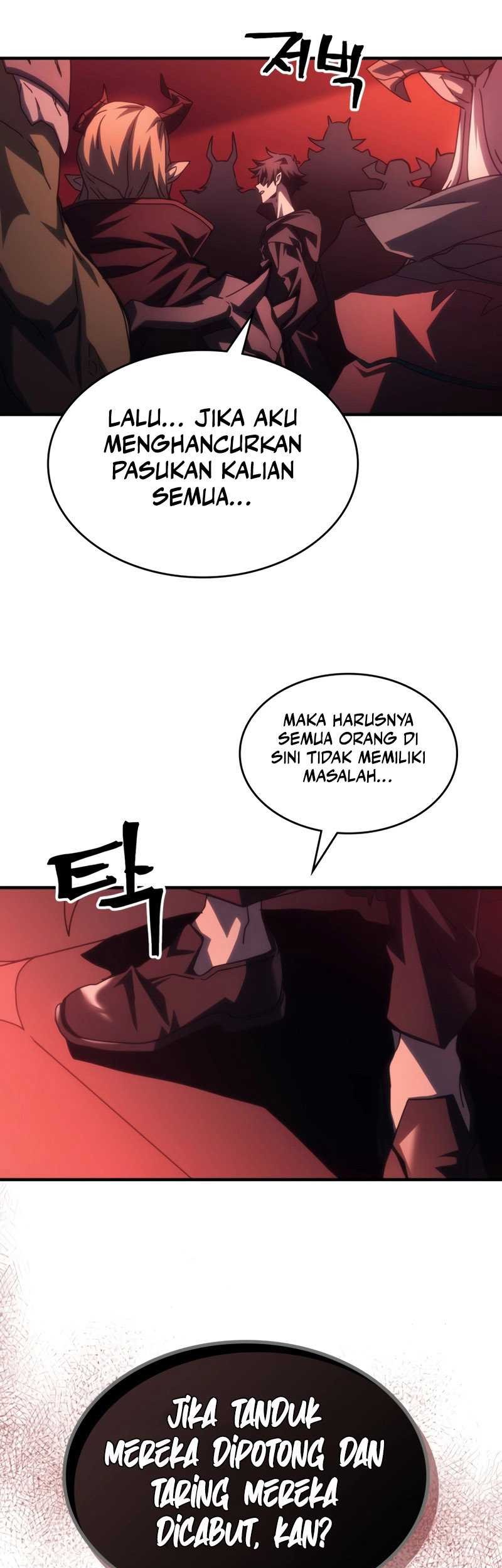 Chapter 49 - halaman 16