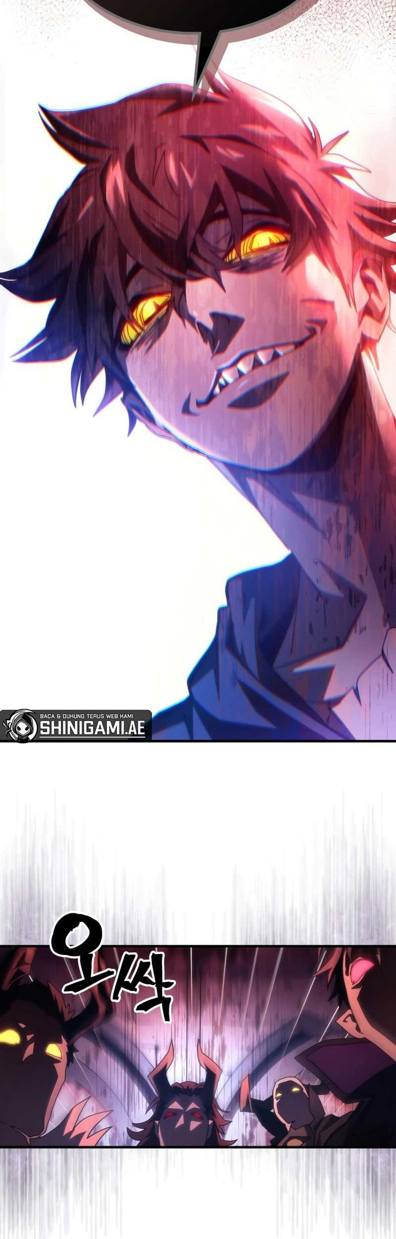 Chapter 49 - halaman 17